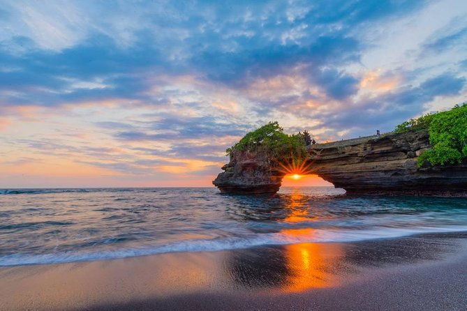 Private Tour: Tanah Lot at Sunset - Final Thoughts