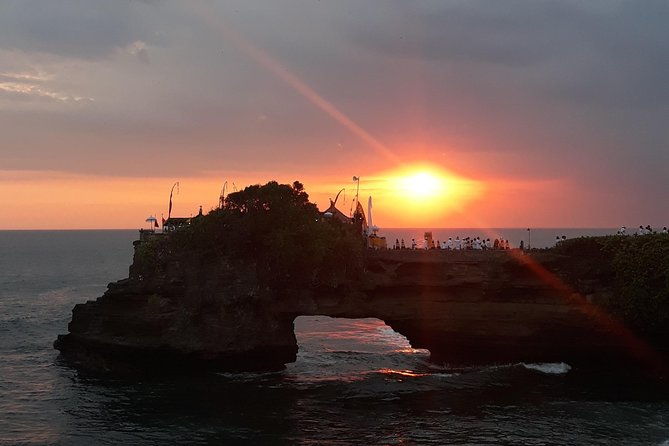 Private Tour:Your Program Highlight Tour with 10 Hours usage Bali Driver - Frequently Asked Questions
