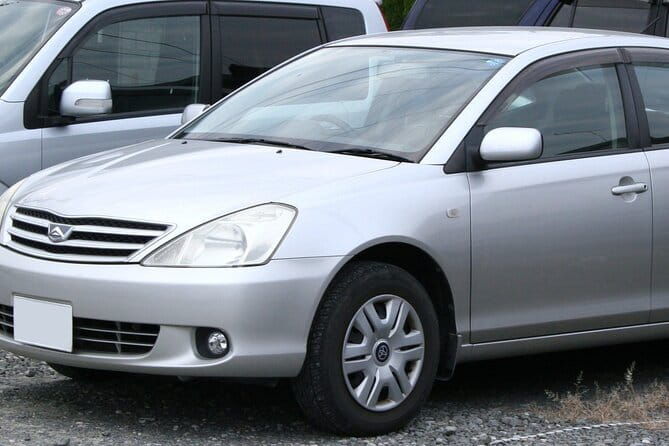 Private Transfer from Dhaka Airport to Hotels - The Value of This Service
