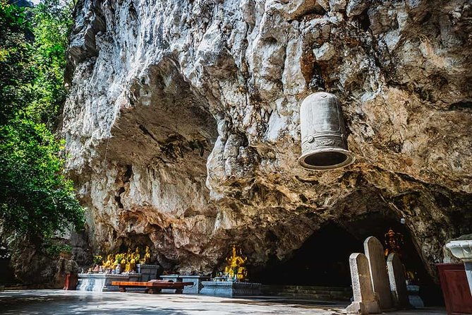 Private Transfers FROM/to Hanoi TO/from Sapa - The Sum Up
