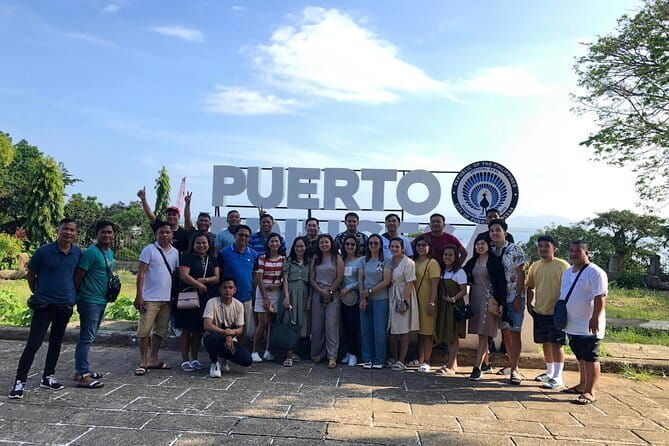 Private Van Rental in Puerto Princesa - Analyzing the Value 