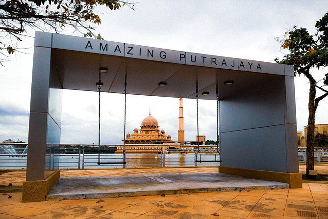 Putrajaya City Tour From Kuala Lumpur - Final Thoughts