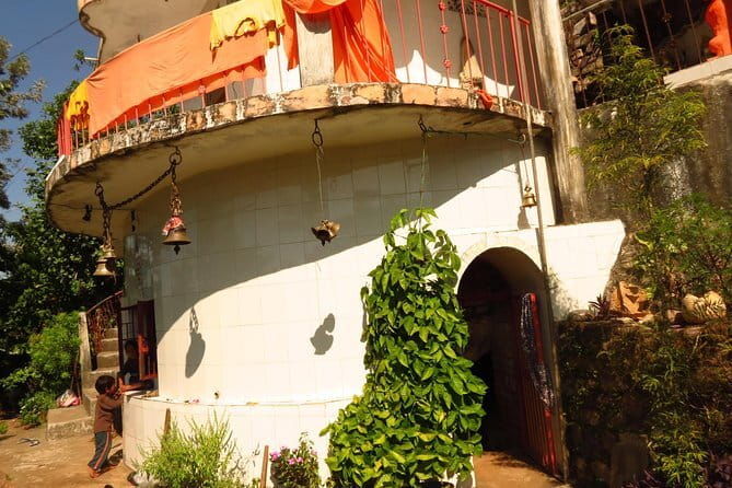 Rishikesh Private Guided Sightseeing Tour by Car - Transportation and Value