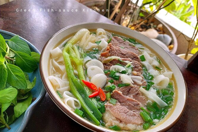 Saigon Food Tour & Culture Explore Ho Chi Minh City Walking Tour - FAQ