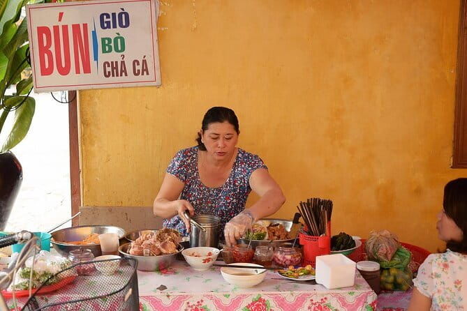 Saigon Local Sightseeing Free Walking Tour - Frequently Asked Questions