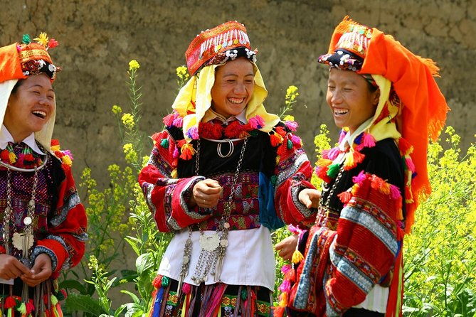 Sapa 2 Days 1 Night from Hanoi - Hotel Stay - FAQ