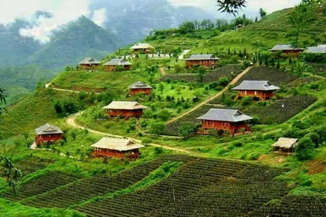 Sapa 2 Days 1 Night Overnight at Homestay Ta Van Village - Final Thoughts