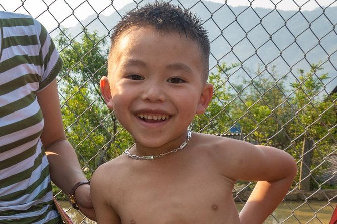 Sapa, Muong Hoa Valley - 3 Day Hiking & Cultural Experience - FAQ