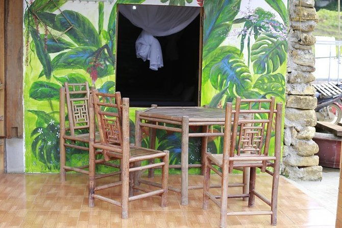 Sapa trekking 2days by bus from Hanoi ( over night in homestay) - Who Will Love This Tour?