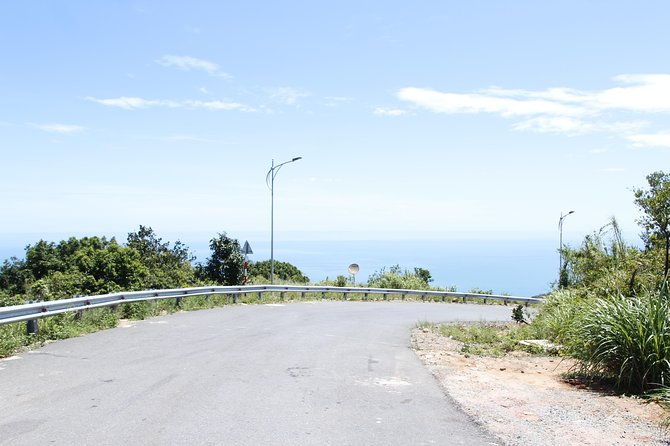 Scooter Adventure on Monkey Mountain - Final Thoughts: Is This Tour Right for You?