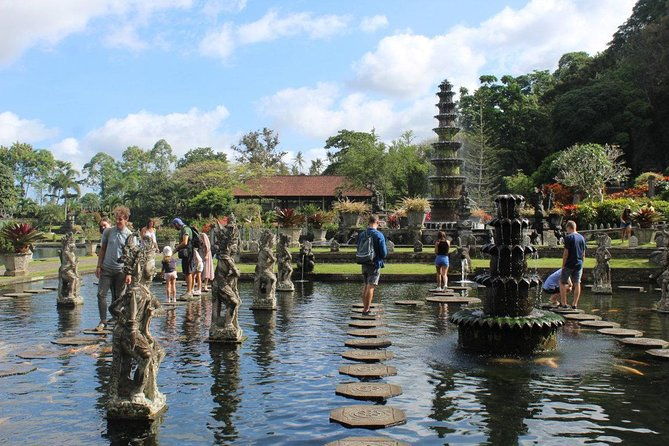 See The Gate of Heaven at Lempuyang Temple in Bali - Who Should Consider This Tour?