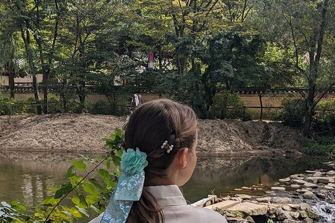 Seoul Private RV tour, explore real Korea from Past to Future - Final Thoughts