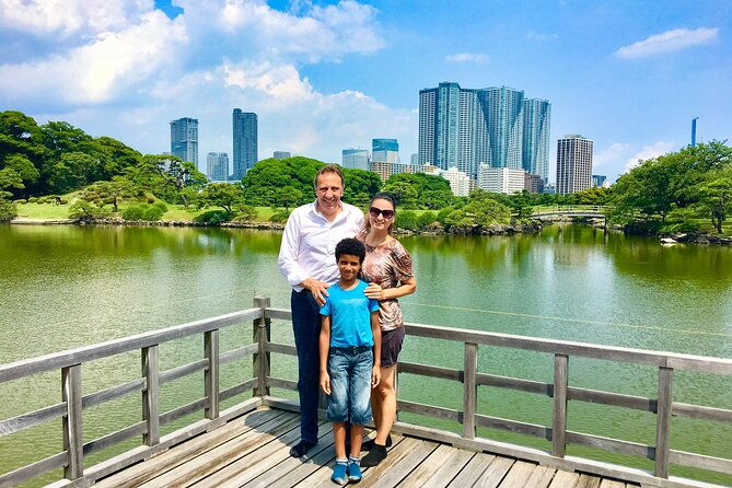 Singapore Layover Tour with a Local: 100% Personalized & Private - Practical Tips for Booking and Enjoyment