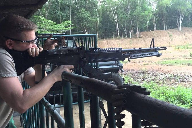 Small-Group 1-Day Tour: Cu Chi Tunnels & Mekong Delta - Return Journey and Final Reflections