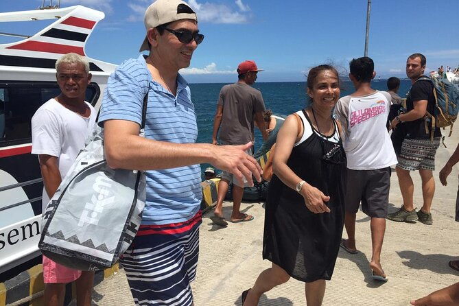Snorkeling Tour In Gili Islands Pick Up From Lombok Or Gili - Why This Tour Works for Different Travelers