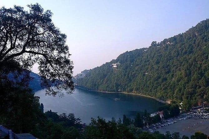 Sultanpur Bird Sanctuary Tour Near Delhi - FAQs