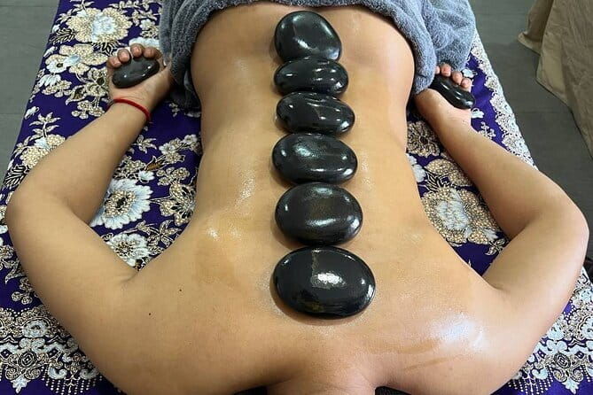 Swedish Massage in Phnom Penh - The Real Patient Stories Behind the Ratings