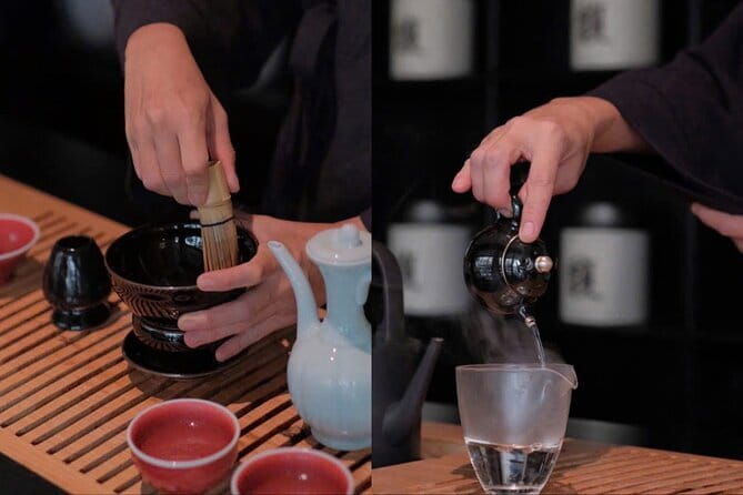 Tea Omakase in Ho Chi Minh City - Final Thoughts: Is It Worth It?