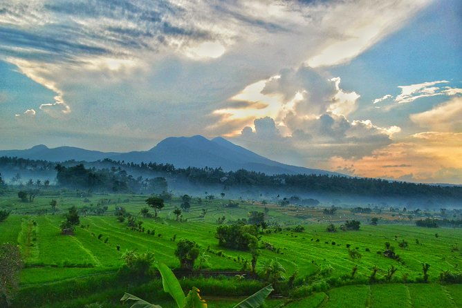 The Gates of Heaven Lempuyang Tours All Inclusive - FAQ