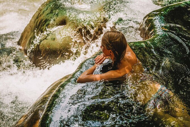 Tiger Cave Temple, Emerald Pool & Hot Springs Tour from Krabi - Final Thoughts: Is This Tour Right for You?