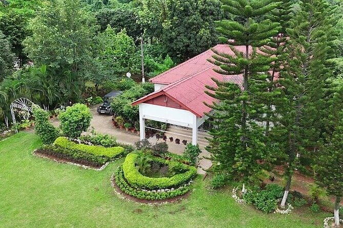 Tour of Pobitora Wildlife Sanctuary from Guwahati with Safari, Lunch and Guide - FAQs