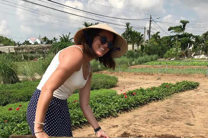 Tra Que Village Cycling And Farming - Final Thoughts: Is It Worth It?