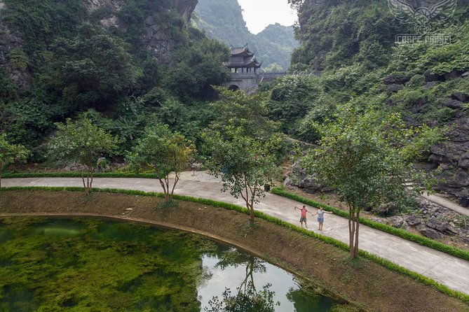 Trang An Grottoes - Mua cave (Viewpoint) - Hoa Lu ancient capital - Frequently Asked Questions