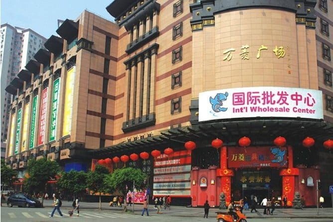 Translator Shopping Assistant and Business Tour Guide Service - FAQs
