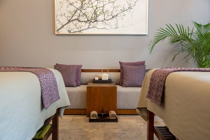 TULA Wellness Half Day Experience with Sound Healing - The Sum Up: The True Value of This Wellness Tour