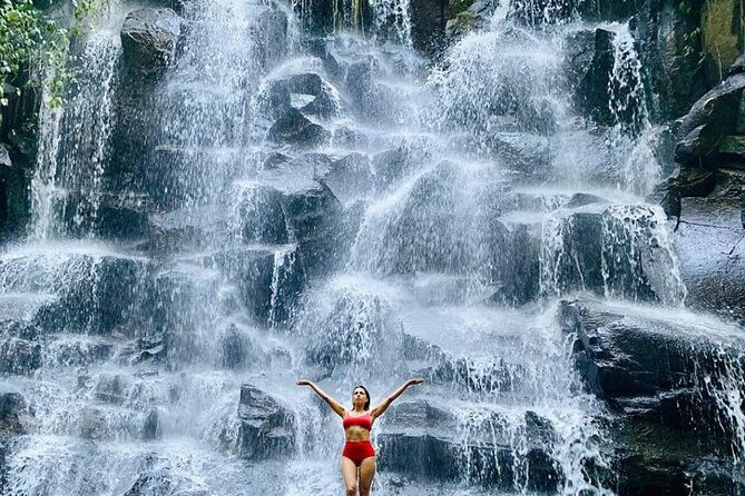 Ubud Customized Full Day Tour - Visit Most favorite In Ubud - FAQ