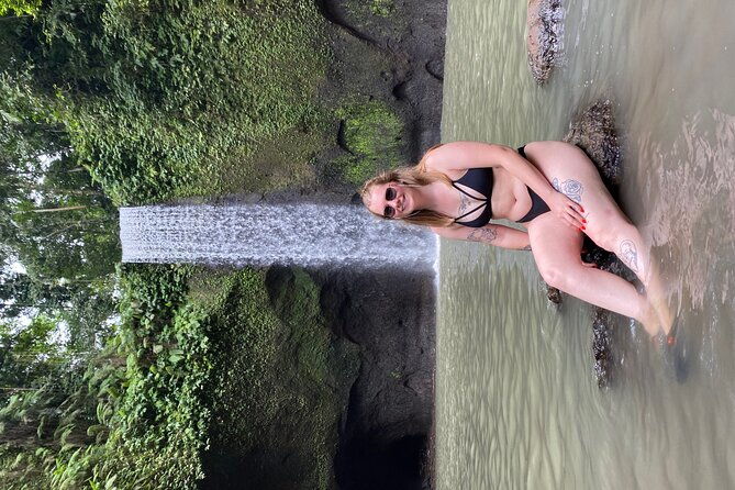 Ubud Day Tour - Private Ubud Tour Guide - Best Of Ubud Tour - Who Would Love This Tour?
