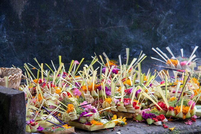 Ubud Day Tour - Top Things to do in Ubud + Local Ubud Guide - Who This Tour is Best For