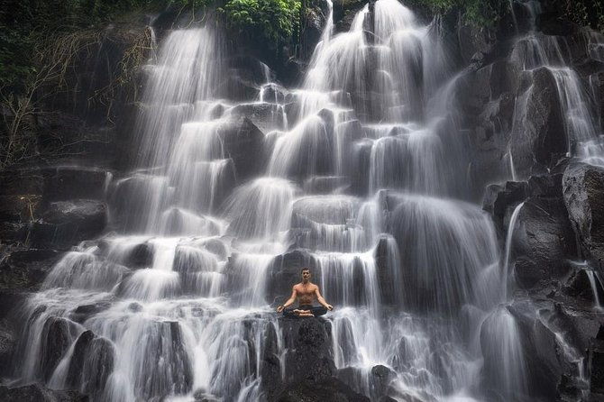 Ubud Instagram: Waterfall Tours - Final Thoughts