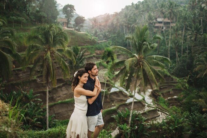 Ubud Tour - Best of Ubud - All Inclusive Package - Final Thoughts: Is It Worth It?