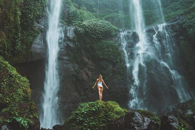 Ubud Tour - Ubud Highlight Culture, Tradition, Nature - FAQ