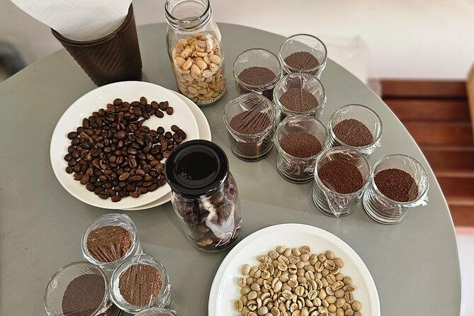Vietnam Coffee Journey - Make extraordinary tasty coffee yourself - Final Thoughts: Is It Worth It?
