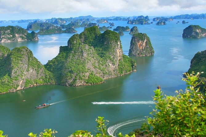 Vietnam Express Southbound 10 days - Who Is This Tour Best For?