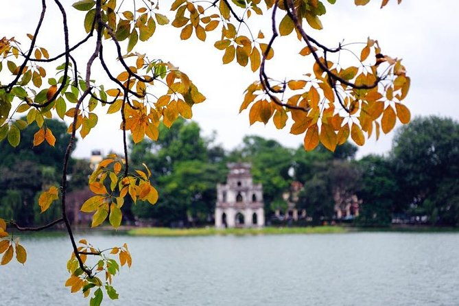 Vietnam Foodie Adventure in 10 Days - Departure from Ho Chi Minh - FAQ