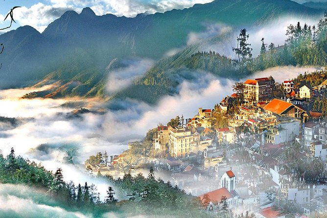 Vietnam Package Tours - FAQs