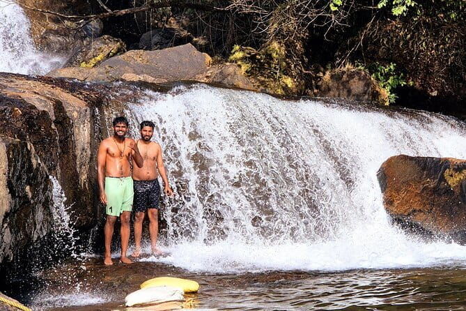 Wild Life Anakulam Jeep Safari - The Sum Up: Is the Wild Life Anakulam Jeep Safari for You?