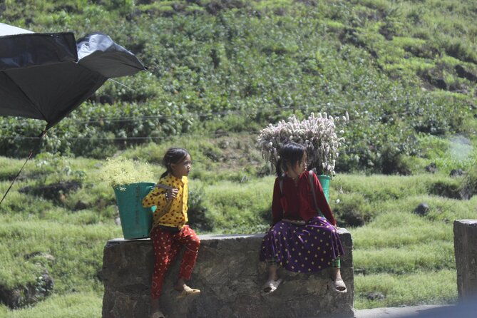 6 - 8 Day Vietnam Itinerary | Magnificent | Best 2025 Northern - Points to Keep in Mind