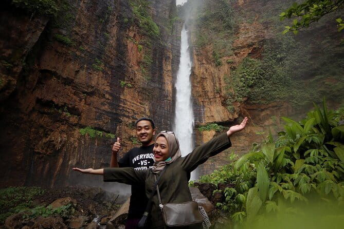 1 Day Mount Bromo Sharing Tour Package from Malang - FAQs