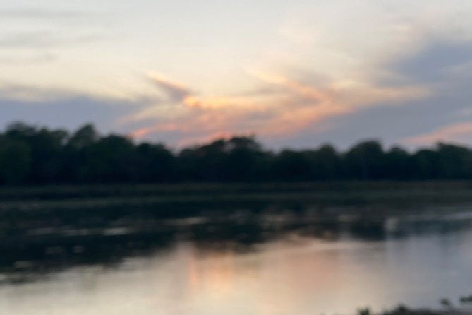 1 Night 2 Days Chitwan Jungle Safari Tour - Final Thoughts