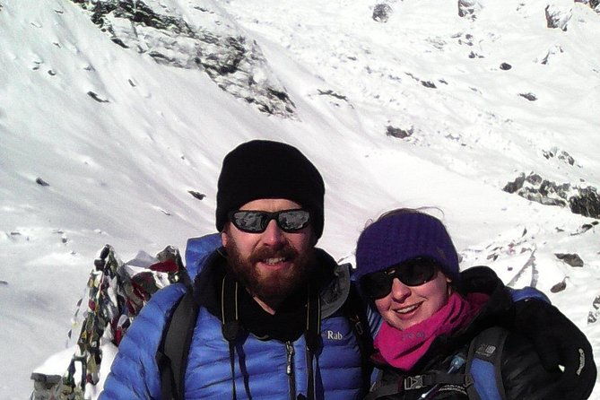 10 Days Annapurna Base Camp Trek From Pokhara - Final Thoughts