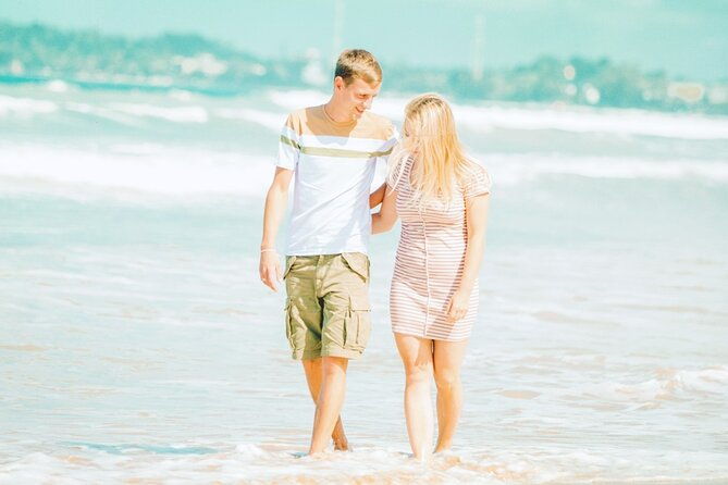 10 Days Sri Lanka Private Tours H/B accommodations - Frequently Asked Questions