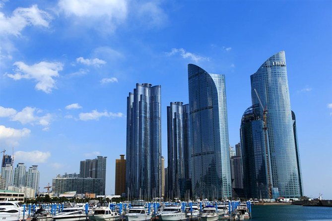 10day Small Group Discover Korea Tour : History, Food and Culture - Who Is This Tour Best For?