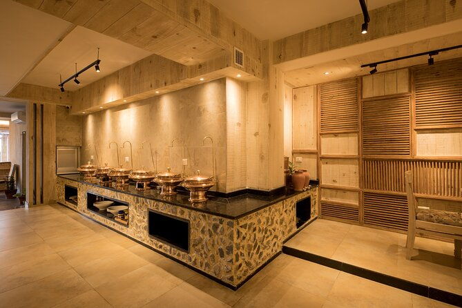 14 Day Ayurveda + Yoga Detox Retreat in Nepal - The Sum Up