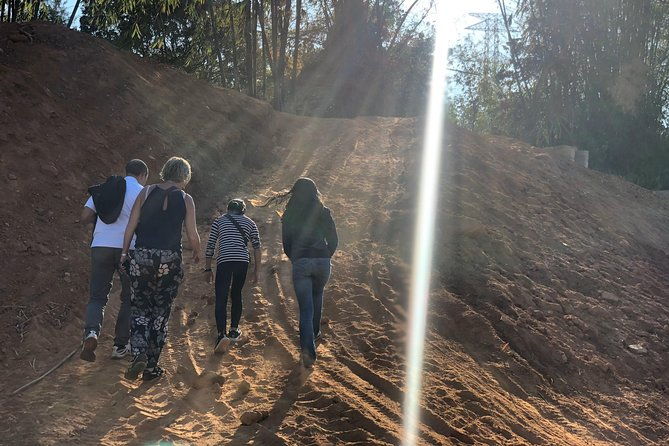 2 Days Motorbike Tour From Mui Ne To Da Lat Or Vice Versa - Final Thoughts