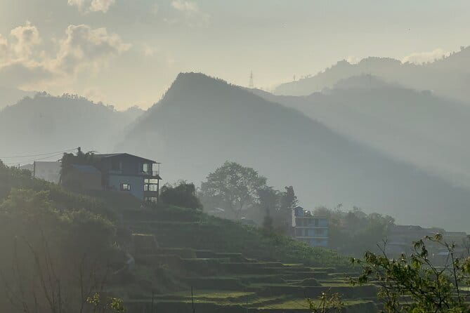 2 Days Sapa Adventure of Trekking, Fansipan Mountain, Workshop - Final Thoughts
