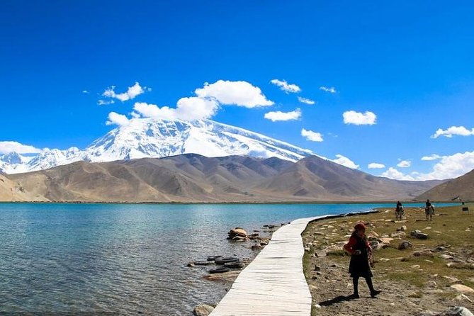 2 Days Tashkurgan Private Tour from Kashgar with Accommodation - Frequently Asked Questions